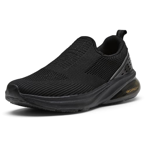 Image of Campus Men's PORIUM Walking Shoes