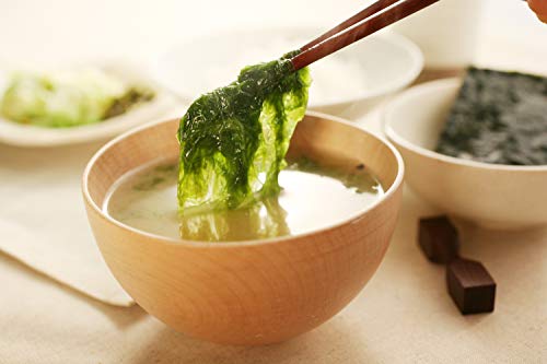 ���N�̖��� �h�{���_�ȐH�ނŗ������@����y�ŊȒP �ɐ��u�����Y�i�������S�O��×�Q�O��[�O�d��]