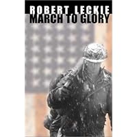 March to Glory