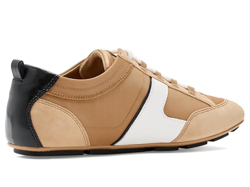 Image of Michael Kors Womens Keely Trainer