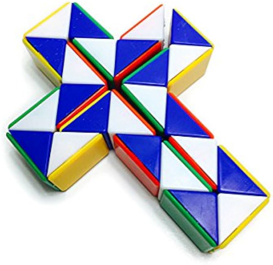 【超希少】文字遊び百科③ 推理パズル 71waquZpQfL._AC_UF894,