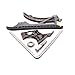 AUCERAMIC N54 Timing Chain Kit Fit for BMW 2007-2016 135i 335i 335is 335Xi 535i 535Xi 740i 740Li X6 Z4 3.0L L6 N54B30A N53B30A N43B20A