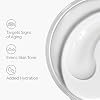 The Ordinary Vitamin C Suspension 23% + Hyaluronic Acid Spheres 2%, sérum con ácido L-ascórbico puro, 1 Fl Oz (Pack de 1) 6