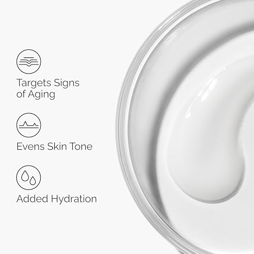 The Ordinary Vitamin C Suspension 23% Serum