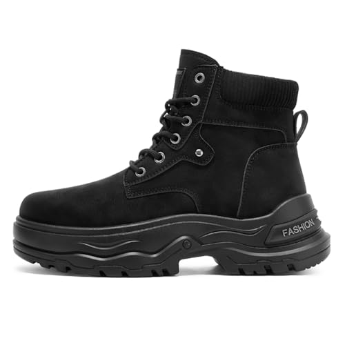 [DTUTRE] u[c Y oCNV[Y AEghA  nCJbggbLOV[Y ~ nCJbg oRC ^C K y I[goC̕یC L ƌC ϖՐ  C_[u[c (ubN, l, 26.0 cm,