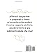 Love Challenge Book: 100 Giochi di Coppia (Italian Edition)