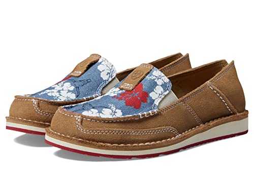 Image of Ariat Women's Cruiser