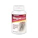 NaturalCare RingStop | Ringing in The Ear Aid | Homeopathic Support for Tinnitus Relief, Ear Noise & Sensitivity to Sound | 180 Count