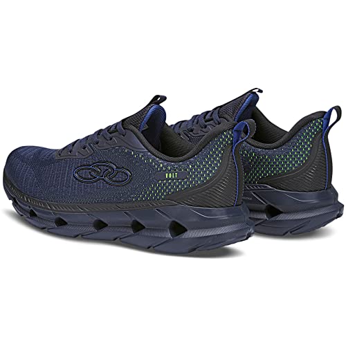 Tênis Olympikus Volt Unissex