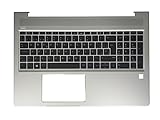 [números compatibles]: Compatible Para HP ProBook 450 G6 G7 455 G6 G7 455R G6 G7