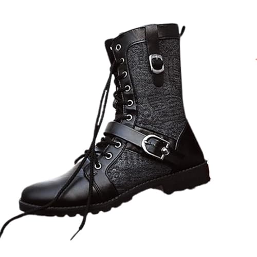 [FleurUneffe] s108 PU U[u[c oCNu[c WjA u[c Y 27 26.5 cm C_[ c[OV[Y JWAu[c V[gu[c TChSA JWAV[Y [N u[c (s108) (26.5