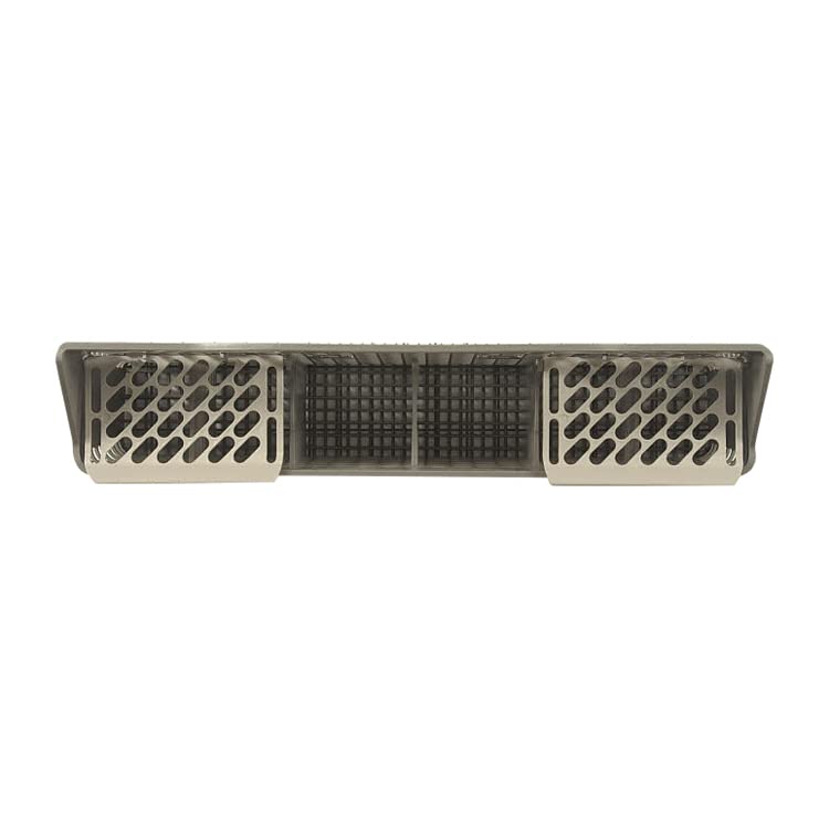 Amazon.com: SUPPLYZ Direct Replacement for Whirlpool WPW10179397 