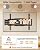 FORGING MOUNT 43–110 inch Long Arm Full Motion TV Wall Mount Holds 176 lbs, VESA 900x600mm, 42.8? Long Extension for Screen Centered on Living Room,Heavy Duty TV Mount, Tilt, Fits 12?/16?/24? Studs,
