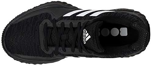 adidas FitBoost Trainer Shoe - Women's Training | Image 3