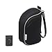 Produktbild Sony ACC-BBV5 Starter-Set Neopren-Kameratasche (schwarz) und LITHIUM-Ersatz-Akku NP-FV50