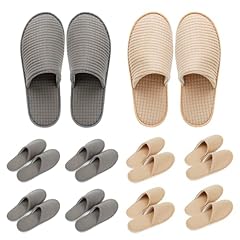 5 Grey L + 5 Beige L (Polar Fleece)