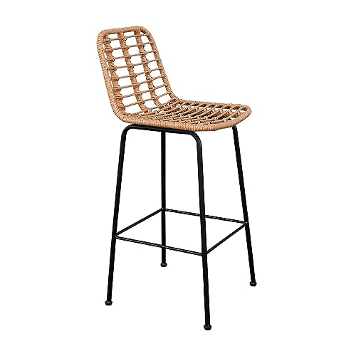 CASA EASTER Silla Mod. Bahama Alta Estructura DE Aluminio y...