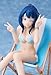 Aniplex Makeine: Too Many Losing Heroines! Anna Yanami Non-Scale Figure