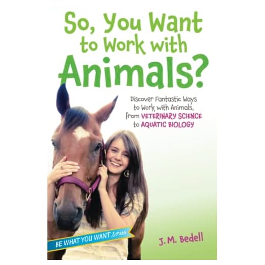 41T985A18LL._SS520_ Best zoology books