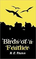 Birds of a Feather 0759694400 Book Cover