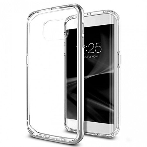 X-One 195669 - Custodia TPU Sottile per Huawei Y5