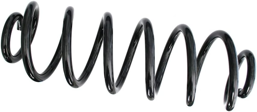 SKF VKDL 31582 Coil Spring Set for Suspension