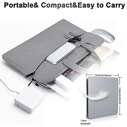 Anncus KSM-770ABA /KSM770ABA / KSM-770 / KSM770 / 770ABA / KSM-770ACA / KSM770ACA for JVC CD Optical Pickup Laser Lens/Laser Head