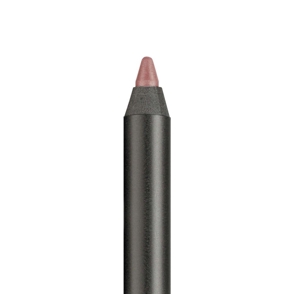 ARTDECO Soft Lipliner Waterproof – wodoodporna, długo utrzymująca się konturówka do ust – 1 x 1,2 g