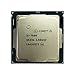 Produktbild Rechner Core I5-7600 I5 7600 3,5 GHz Quad-Core Quad-Thread CPU Prozessor 6M 65W LGA 1151 Zubehör
