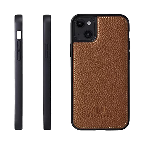 HANATORA iPhone8 7 SE3 SE2 (3 2) P[X {v ϏՌ X}zP[X X}z R[hz_[ t VNJ[tU[ Mtg op[^ }OlbgȂ L SPG-8-Camel