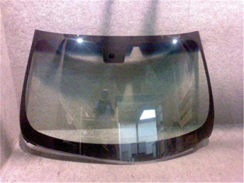 NISSAN ニッサン Y51 HY51 フーガ 純正 245/50R18 5H PCD114.3 ENKEI エンケイ製 BS ブリヂストン ブリザック スタッドレス 中古品 NISSAN ニッサン Y51 HY51 フーガ 純正 245⁄50R18 5H PCD114.3 ENKEI