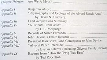 Paperback The Shadow of the Steens Book