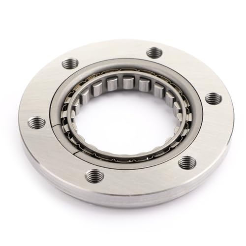 Embrayage de démarreur pour Raptor 250 et XT250, pièce de rechange moto performante