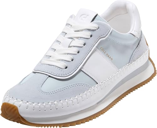 Image of Cole Haan Women's Grandpro Premier