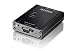 Produktbild Aten SN3101 1 -Port Serial Device (Over the Net)