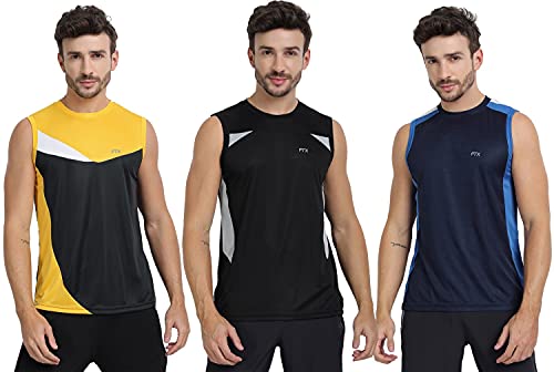 Image of FTX Men's T-Shirt