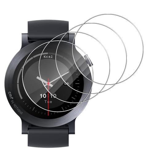 y4ZbgzFor CMF BY Nothing Watch 3 Pro tB Ubefuu یtB KX dx9H Ռz ߗ wh~ h z CAh~