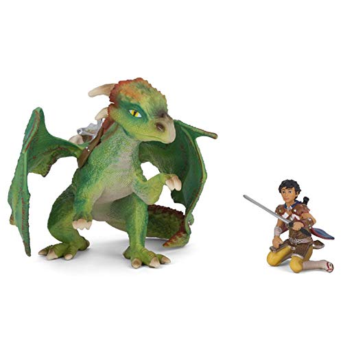 Amazon.co.jp: Schleich シュライヒ バヤラ キッシェー 70447 : おもちゃ