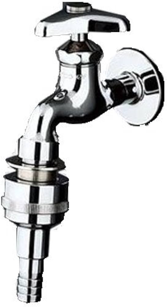 諭吉 903535 防水板仕様コーキング側面配線穴無し 諭吉 903535 防水板