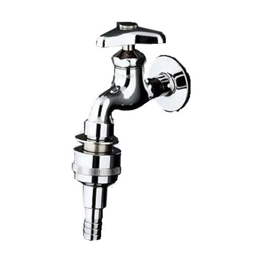 Amazon | TOTO 小便器用目皿(樹脂製) HA800CSTR#NG2 | 洗濯機