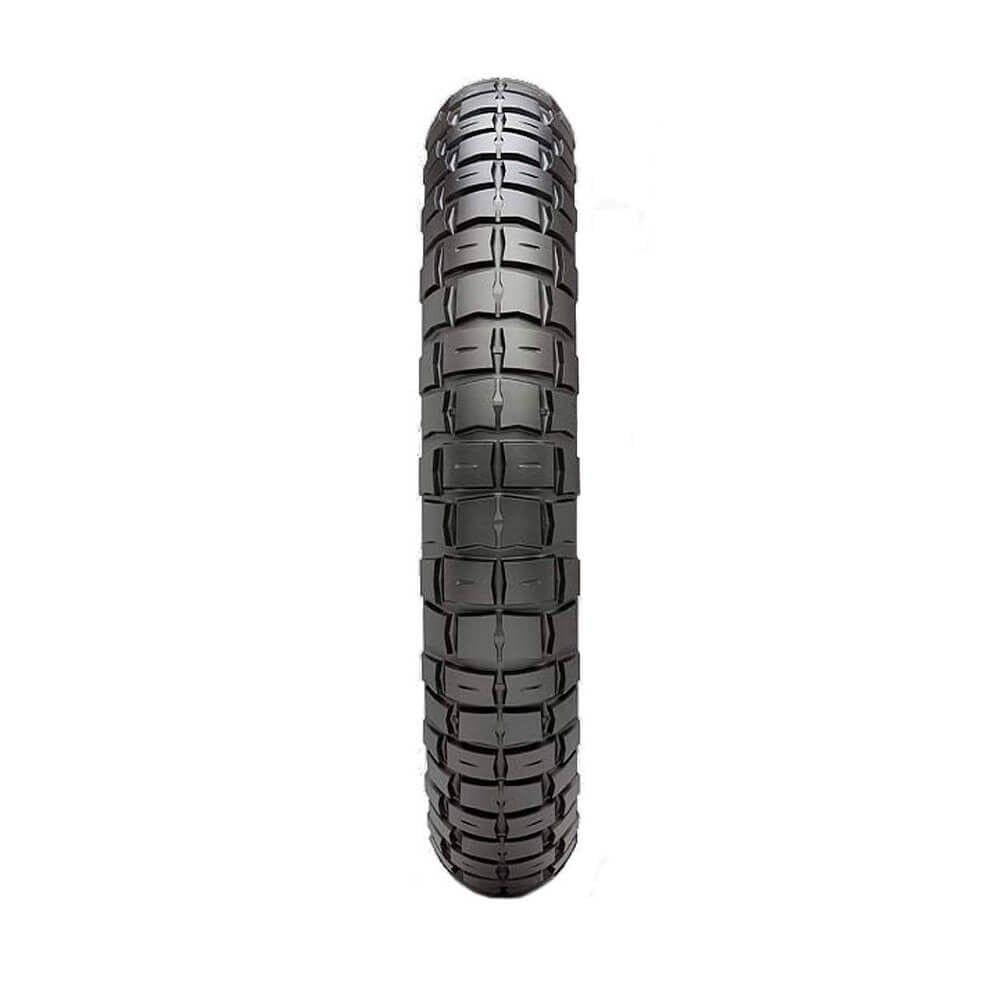 Pirelli GOMME PNEUMATICI SCORPION RALLY STR 2919800