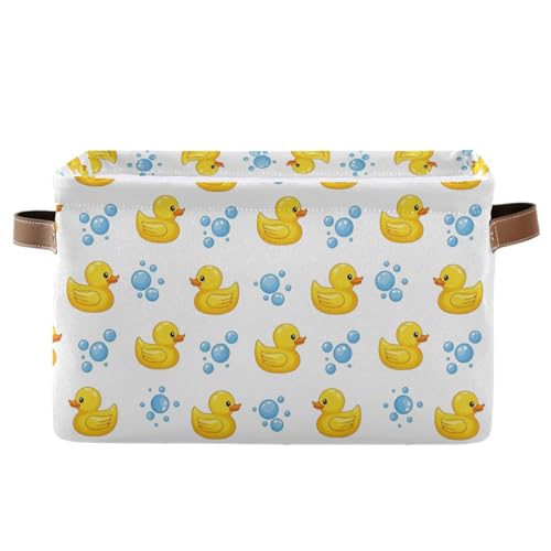 Emelivor CG[_bNzCgXg[WoXPbgr h[oXPbg nht   j ItBX N[[bg IoXPbg 1