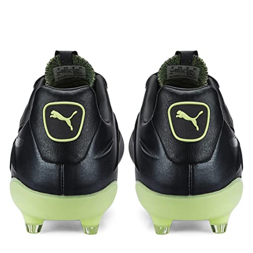 PUMA King Platinum 21 Fg/Ag heren voetbalschoenen - Image 6