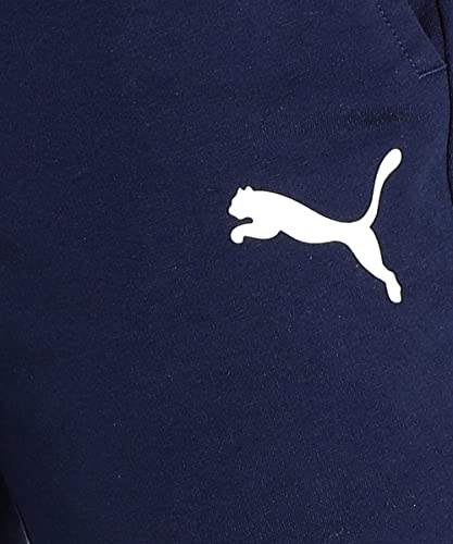Image of Puma Men Pants