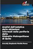Edizioni Sapienza