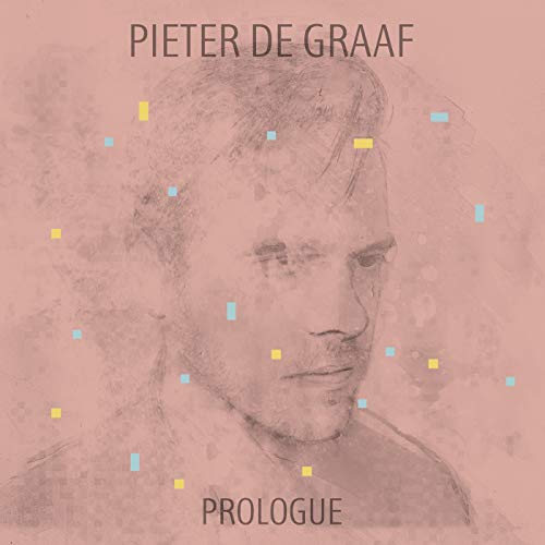 Pieter De Graaf