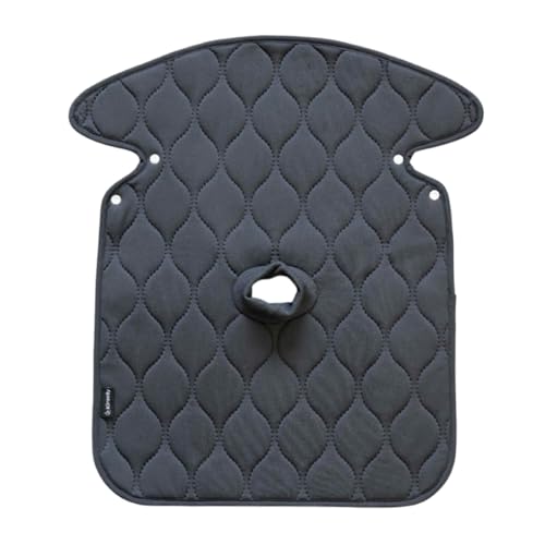 yKirarilỹ^CvzhV[g `ChV[g  xr[J[ hJo[ ی}bg ~ h}bg 6w (_[NO[, LTCY)