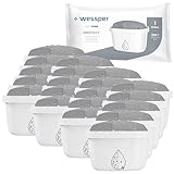 Wessper