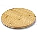 TB Home Lazy Susan Organizer for Cabinet, Pantry or Tabletop – 10