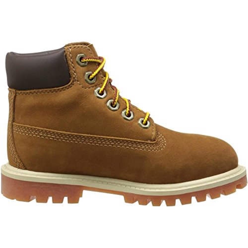 Timberland 6 in Classic Ftc_6 in Premium Wp Boot
